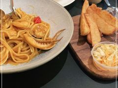 -农畉LONFOOD(万象天地店)