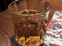 -92°C俄式厨房(中央大街店)