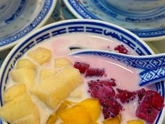 -双喜老铺(人民广场店)