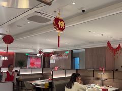 -海底捞火锅(高科广场店)