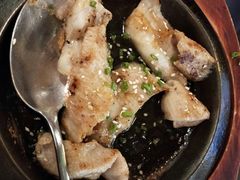 -沼津港渔市(宏伊国际广场店)
