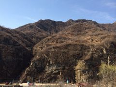 iphone_upload_pic-北京水岸山吧度假村(雁栖镇店)