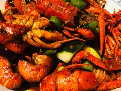 -顺风山庄(水濂山店)