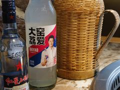 -锅老头铁锅炖•大锅蒸汽海鲜(韩乐坊店)
