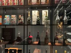 -炳胜私厨(中达旗舰店)