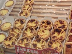 -味多美蛋糕(航天桥店)