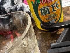 -白云机场易登机休息室