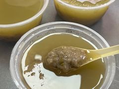 -阿生潮味鲜炒粉(梅林新村店)