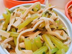 -66梧桐院·天平邻里汇(乌鲁木齐南路店)