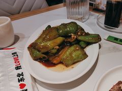 -李老哈·东北菜(宋园路店)
