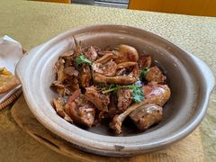 -202特色排档(五缘湾店)