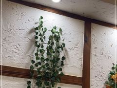 -灶东家民间菜(回兴店)