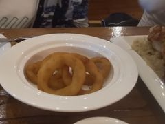 -德国金皇冠啤酒坊(硅谷大街店)