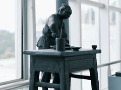 -景德镇中国陶瓷博物馆