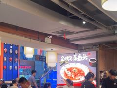 -八碗湘长沙市井菜(坡子街店)