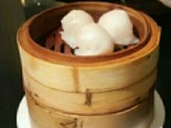 虾饺-小资太太餐厅(南岗区店)