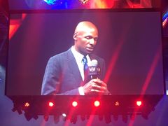 -苏州高新区文体中心体育馆