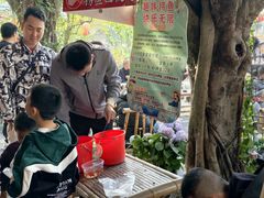 -一品烧农庄·佛山本地特色菜