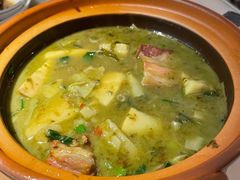 -新发现(苏州中心商场店)