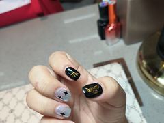 -海底捞火锅(天一广场亚细亚店)