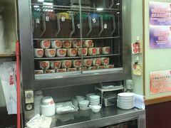 -恭和堂 龟苓膏(铜锣湾店)