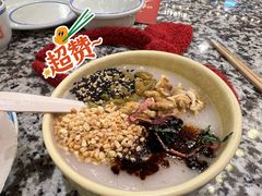 -天津卫码头(南开大悦城店)