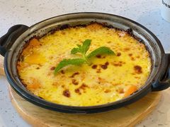 -鱼酷活鱼烤鱼(中联广场店)