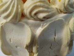 -BreadTalk面包新语·烘焙蛋糕(中心书城店)