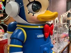 -泡泡玛特POPMART(壹号店)