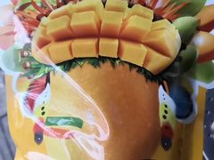 -来伊份(田东路店)