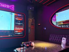 -星聚会KTV(景枫中心店)