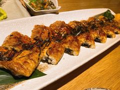 -慢走(甜水园店)