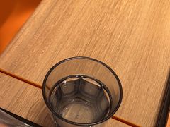 -大快活(丽丰店)