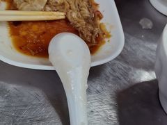 -源记肠粉(华贵路店)