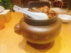 -香浙汇(望京店)