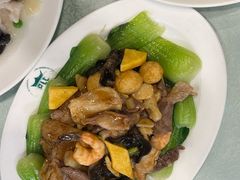 -蓬莱春(毓璜顶店)