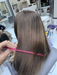-星格造型·Hair Salon