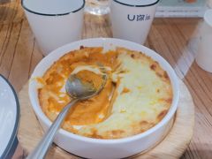 -U你·天然调味(光谷世界城店)