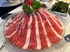 -八珍玉食鸡煲·打边炉(印象城店)