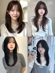 -WM Hair Salon