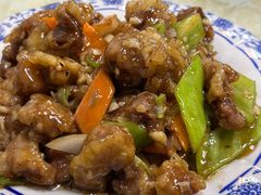 -协顺园回头馆(南顺城路店)