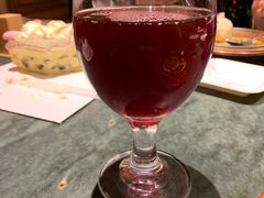 -兰溪小馆(首经贸店)