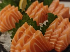 -采御鲜·回转寿司(汕头万达店)
