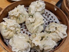 -老绥元烧麦·家常菜(大召店)