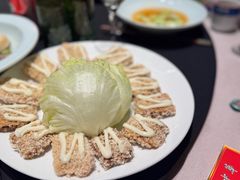 -玖味(老工人西路店)