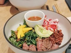 -Wagas沃歌斯(汇智店)
