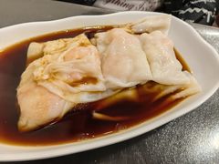 -卓粤拉肠(红庙店)