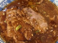 -协顺园回头馆(南顺城路店)