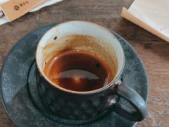 -MOJ coffee(瓯海泽雅水碓坑店)