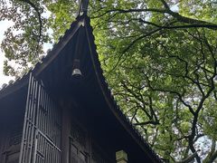 -宁波市保国寺古建筑博物馆